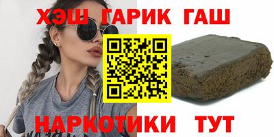 spice Конаково